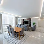 Mabaat - Almasarat Tower Al Shati - 531
