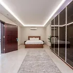 Mabaat - Almasarat Tower Al Shati - 531