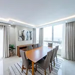 Mabaat - Almasarat Tower Al Shati - 531